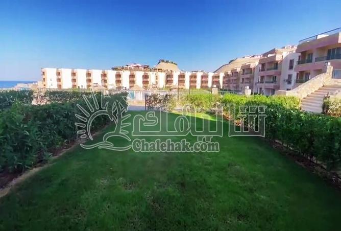 6763150 - صورة العقار 3