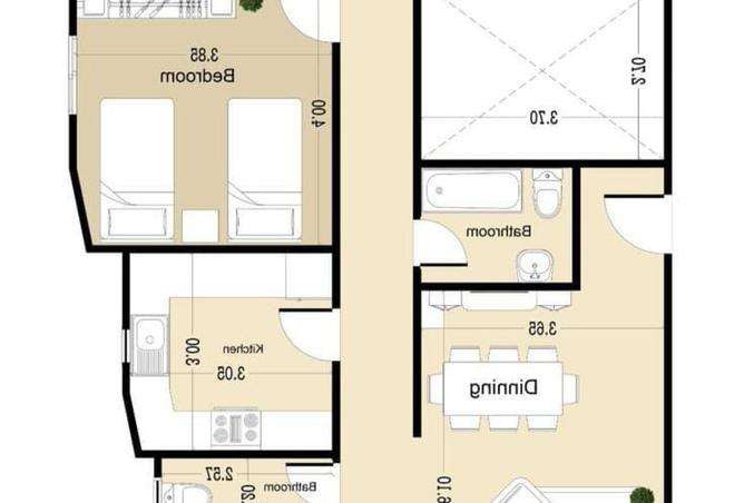 8517883 - صورة العقار 2