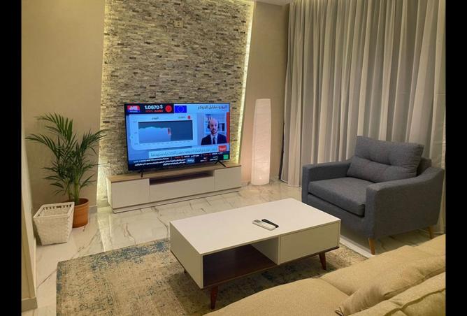 8346431 - Property Main Image