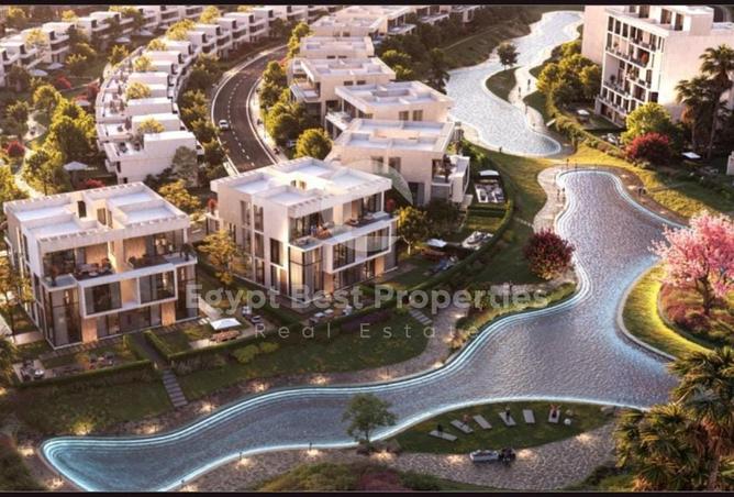 8217840 - صورة العقار 2