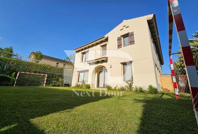 7968197 - Property Main Image