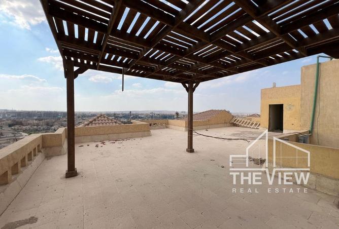 8072116 - صورة العقار 3