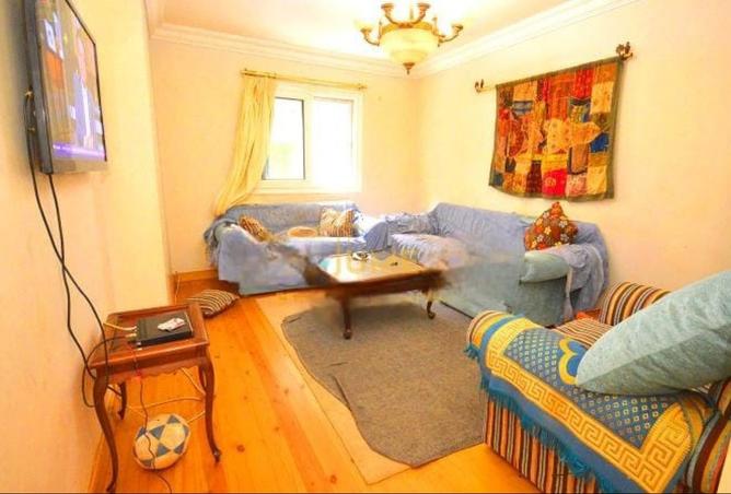 8279009 - صورة العقار 2