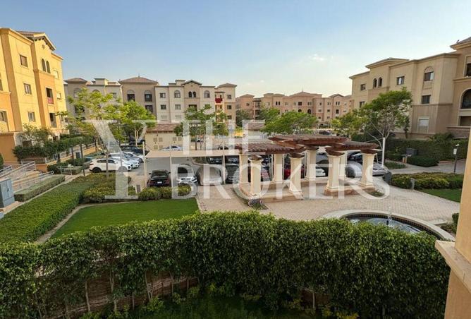 8021449 - الصورة الرئيسية للعقار