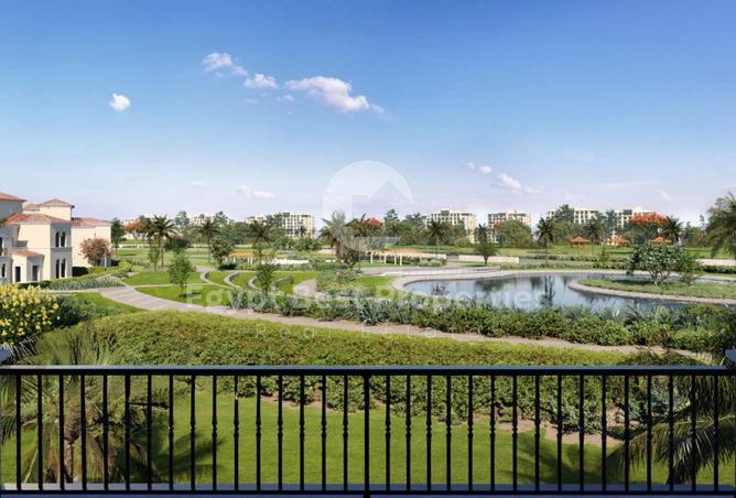 8173466 - صورة العقار 3