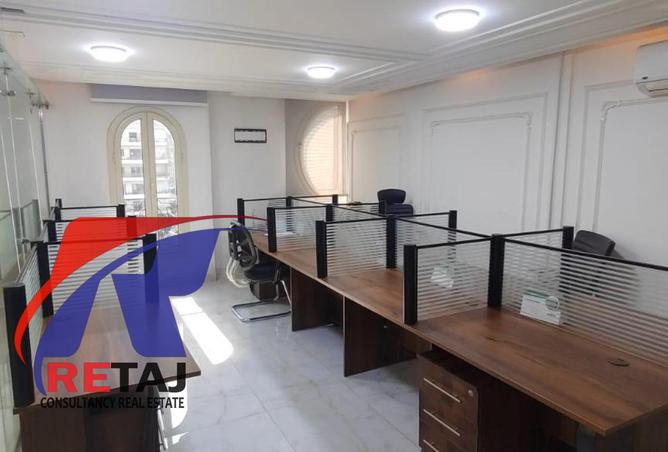 8323846 - صورة العقار 2