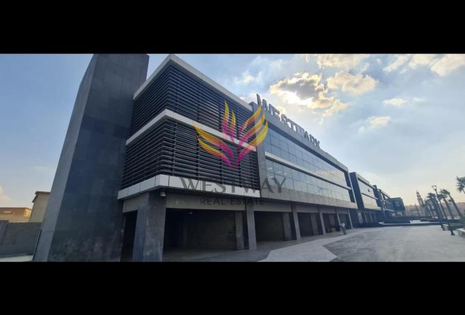 8249739 - صورة العقار 2