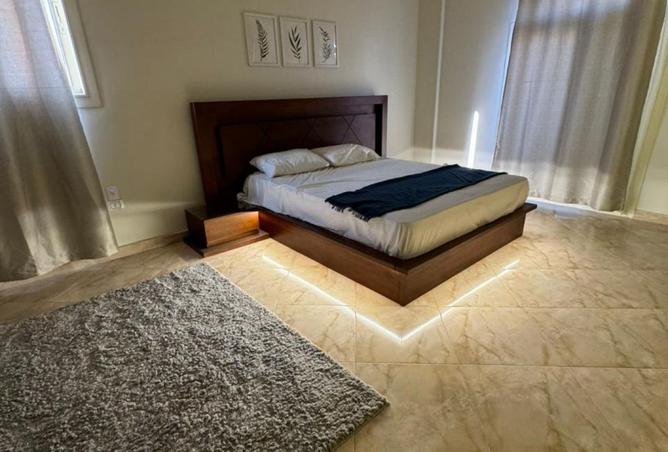 7903572 - Property Image 3