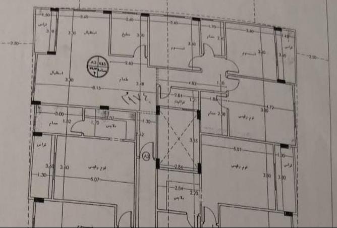 8537745 - صورة العقار 3