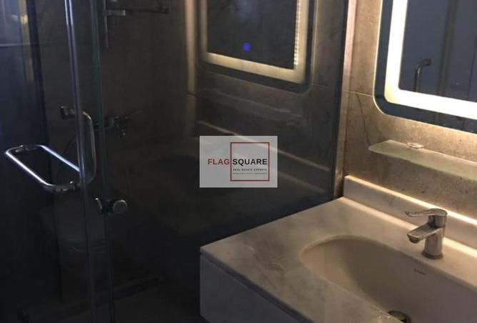 8539320 - Property Image 3