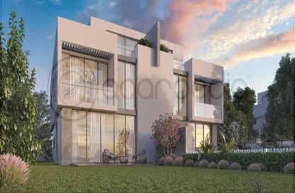 تاون هاوس - 3 غرف نوم - 3 حمامات للبيع في كمبوند البروج - كمبوندات الشروق - مدينة الشروق - القاهرة تاون هاوس - 3 غرف نوم - 3 حمامات للبيع في كمبوند البروج - كمبوندات الشروق - مدينة الشروق - القاهرة