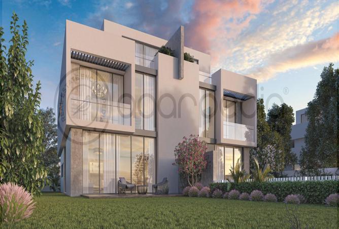 8391058 - الصورة الرئيسية للعقار