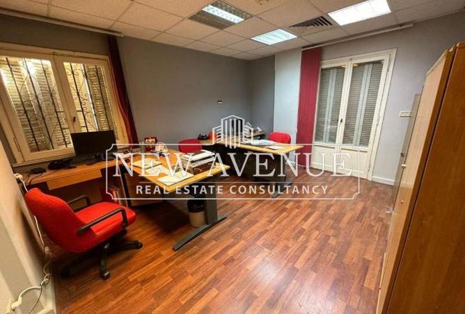 8286911 - Property Image 3