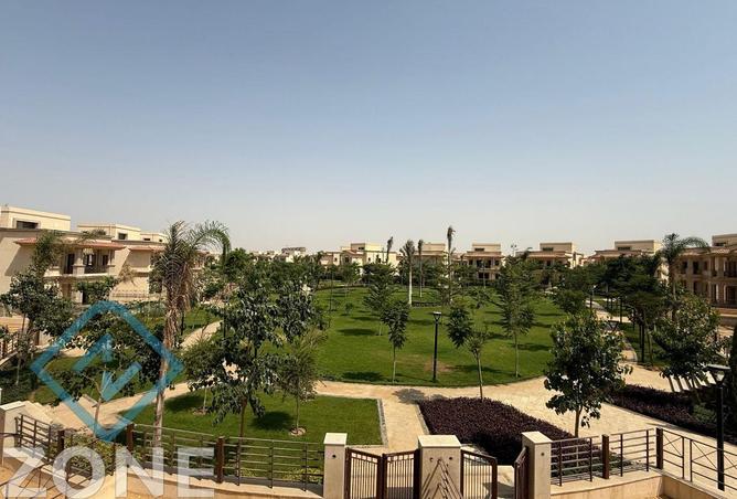 8067098 - Property Main Image