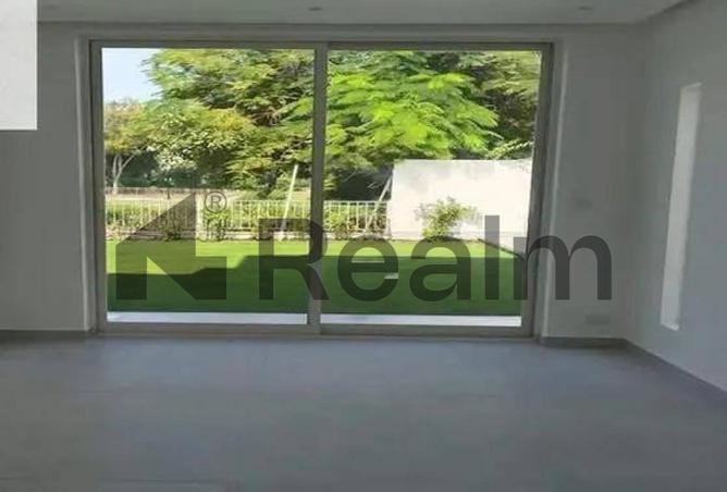 8091749 - الصورة الرئيسية للعقار