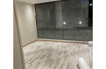 شقة - 2 غرف نوم - 2 حمامات للبيع في لايك فيو ريزيدنس - كمبوندات التجمع الخامس - التجمع الخامس - مدينة القاهرة الجديدة - القاهرة