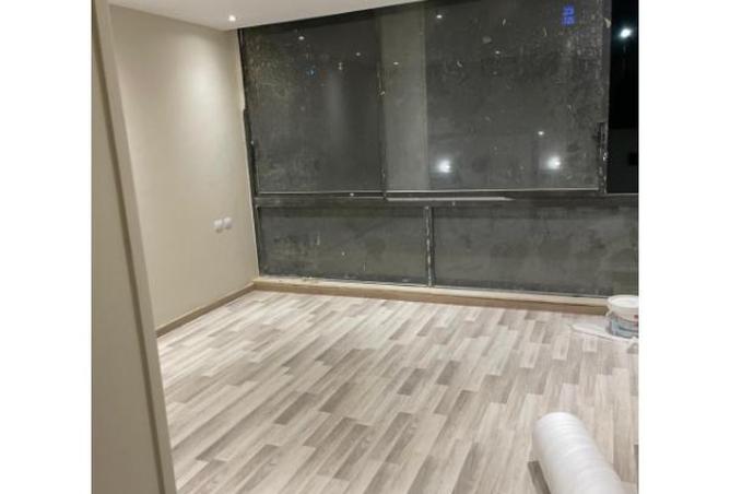 8177443 - الصورة الرئيسية للعقار