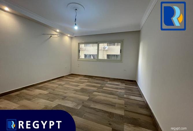 8454158 - صورة العقار 3