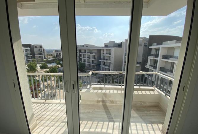 8388927 - Property Image 2