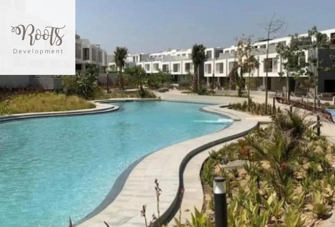 8540616 - صورة العقار 3