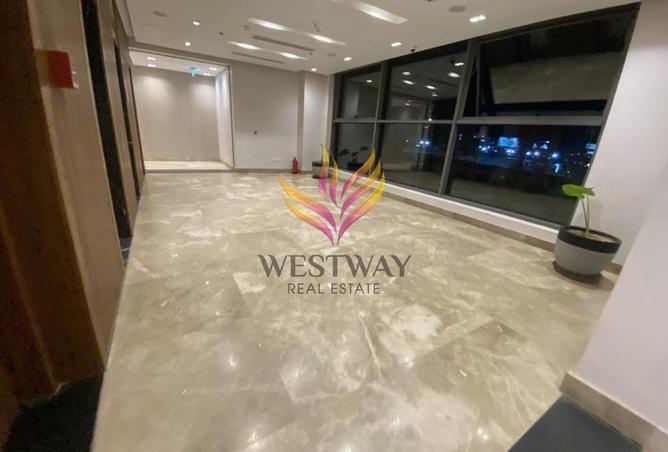 8266468 - صورة العقار 2