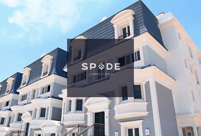 8180359 - Property Image 3