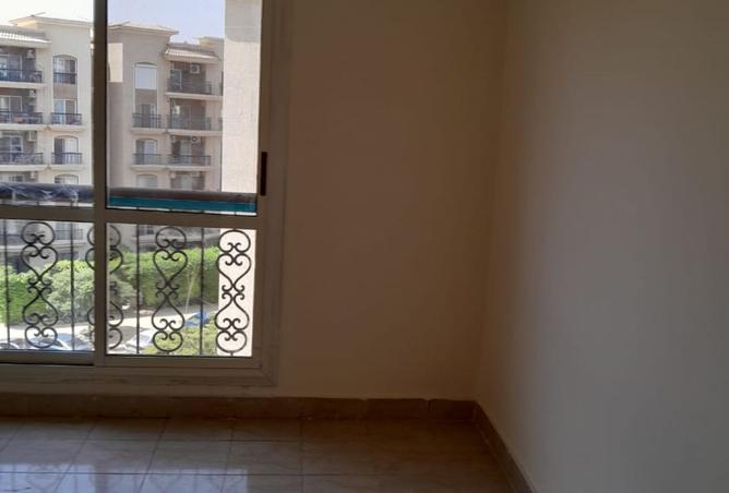 8384325 - صورة العقار 2