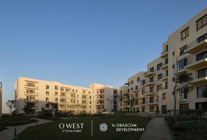 8069935 - Property Image 2