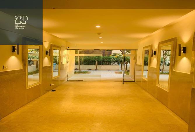 7975723 - Property Image 3