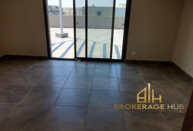 8305413 - Property Main Image