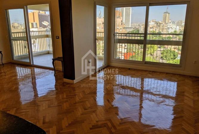 8317911 - Property Image 2