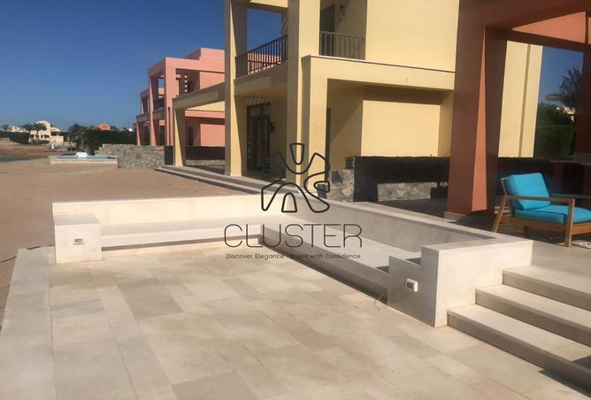 7978709 - Property Image 2