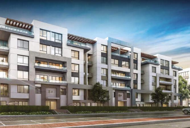 8042851 - Property Image 2