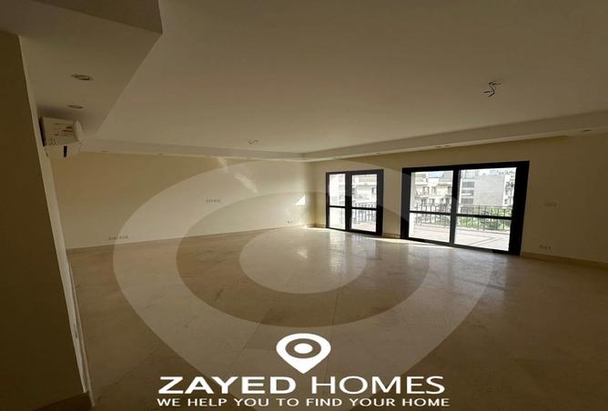 8427743 - صورة العقار 2