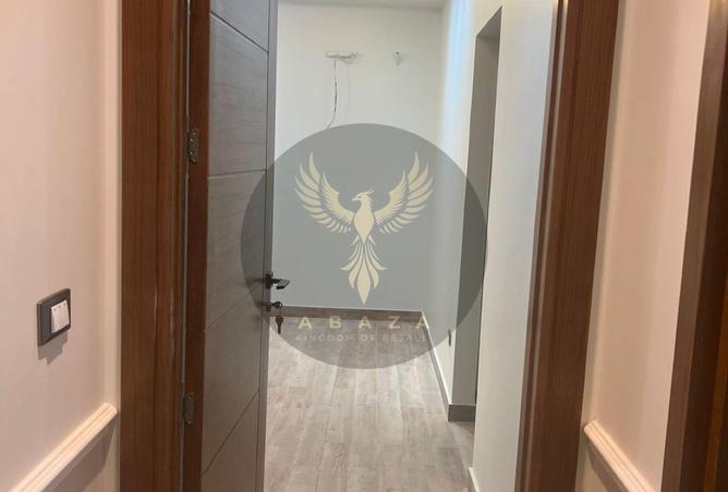 8250862 - صورة العقار 2