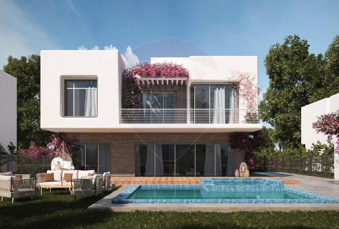 7205498 - Property Image 3