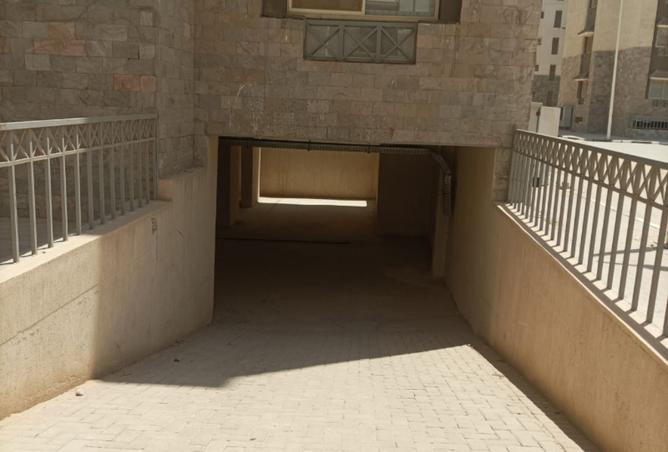 8160514 - Property Image 2