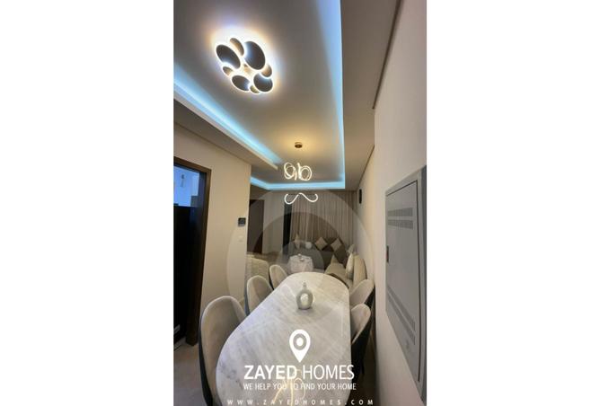 7981083 - Property Image 2