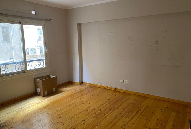 8356958 - Property Image 3