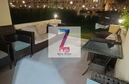 شاليه - 3 غرف نوم - 2 حمامات للبيع في ستيلا هايتس - العلمين - الساحل الشمالي