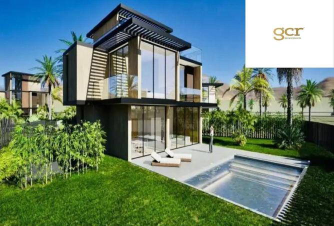 8343416 - Property Image 2