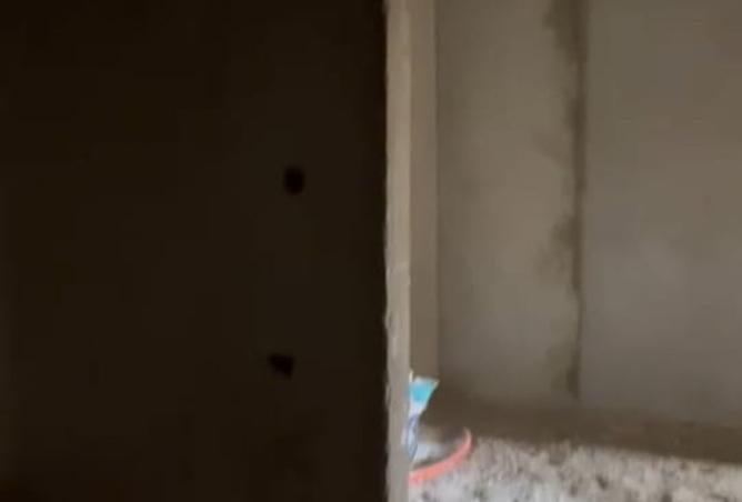 8405507 - Property Image 3