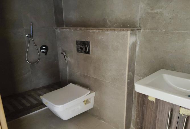 8334696 - Property Image 3