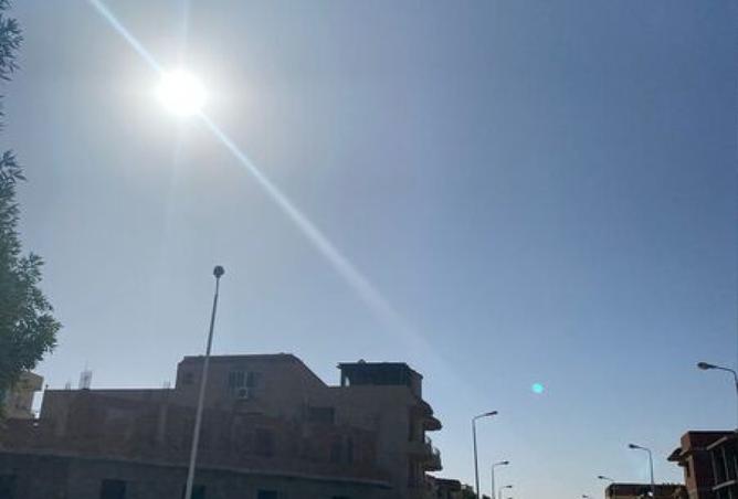 8183186 - Property Image 3