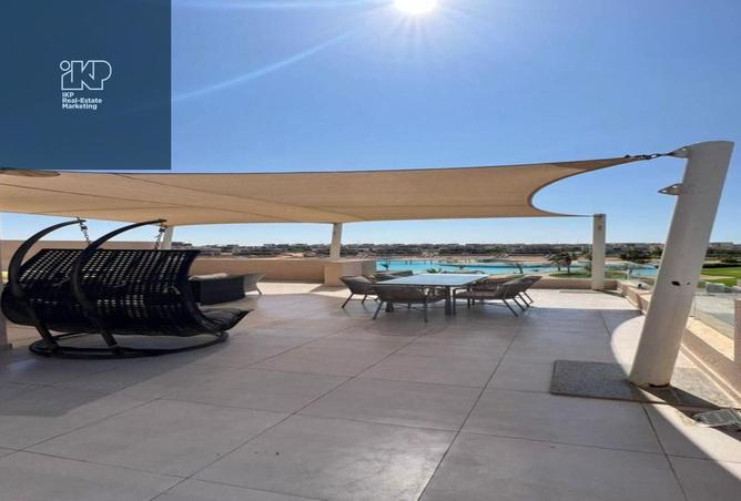 8294003 - صورة العقار 2