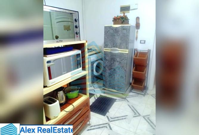 8452406 - صورة العقار 3