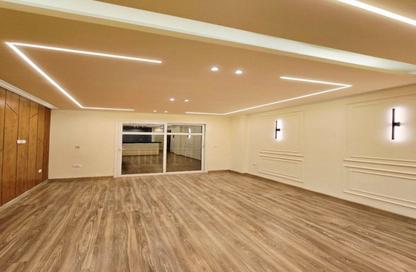 Apartment - 2 Bedrooms - 1 Bathroom for sale in Madinaty - Cairo