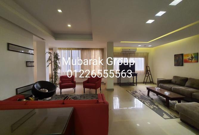 8484405 - Property Image 3