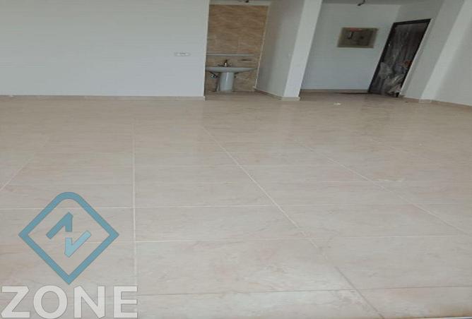 8558394 - Property Image 2