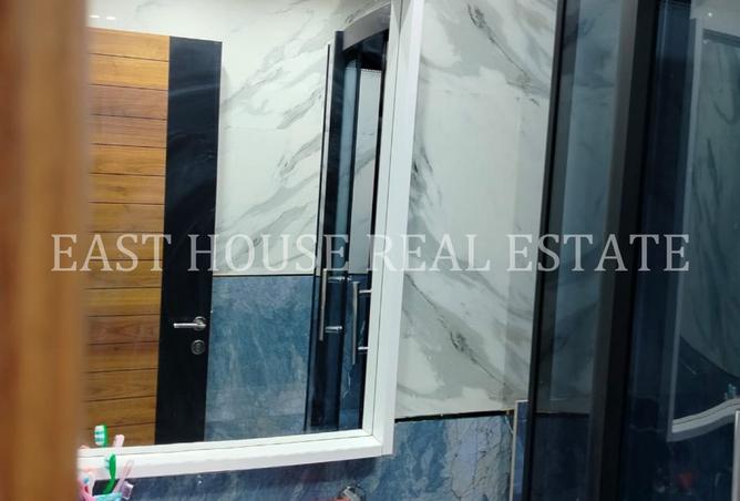 8180515 - Property Image 2